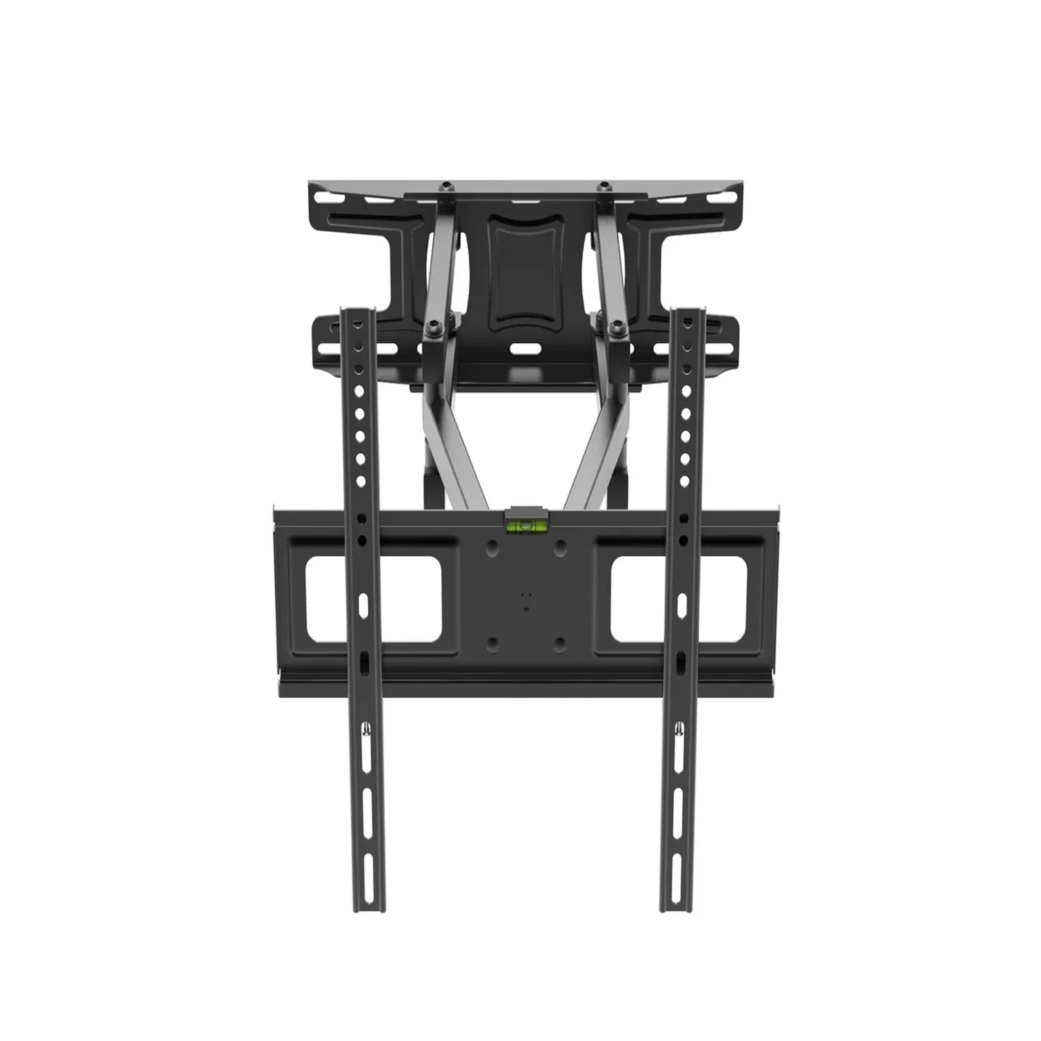 SOPORTE FIJO JAPAN PARA TV DE 37 A 70 PULGADAS JP50 - 5