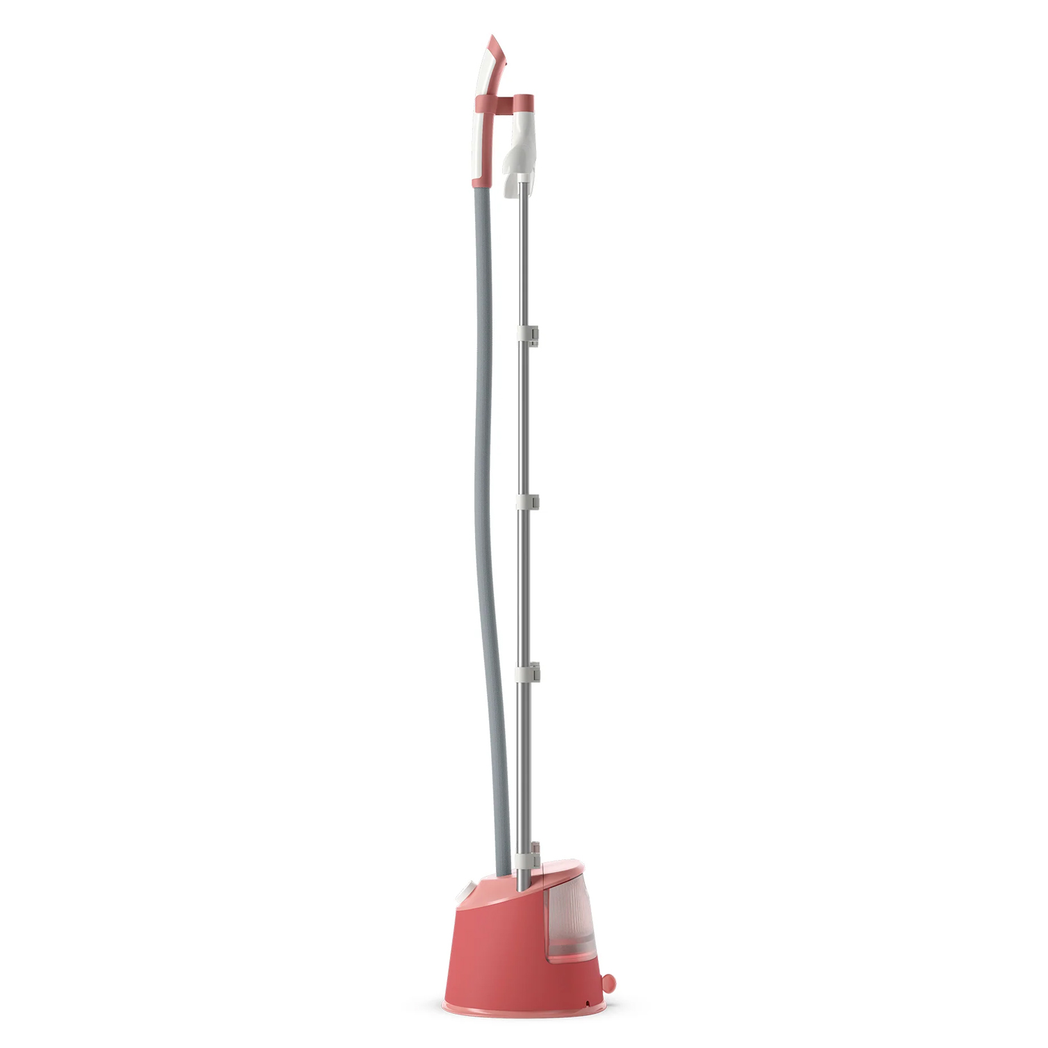VAPORIZADOR DE PRENDAS SERIE 1000 STE1020_40 - 7