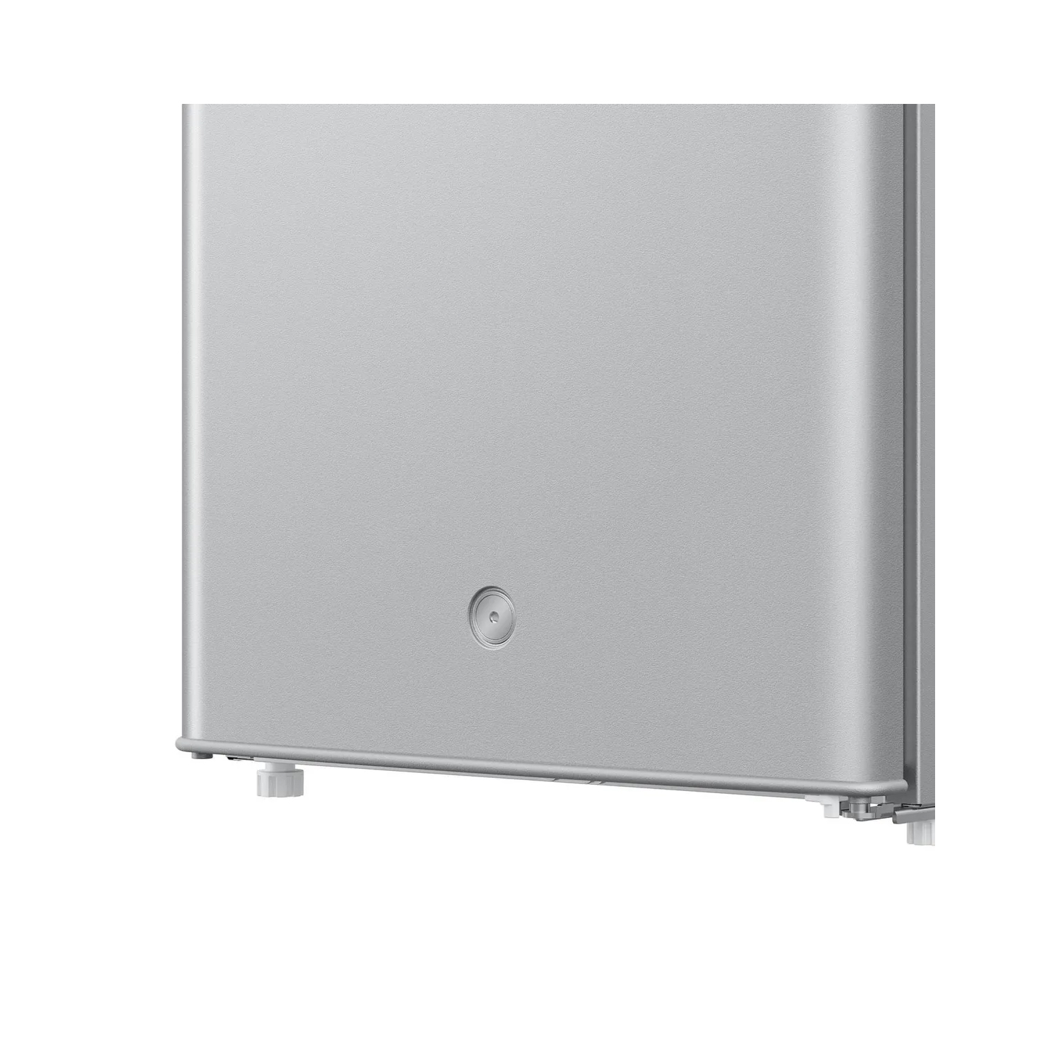 FRIGOBAR 42 L BRUTOS INOX RMF02PRX1 - 7