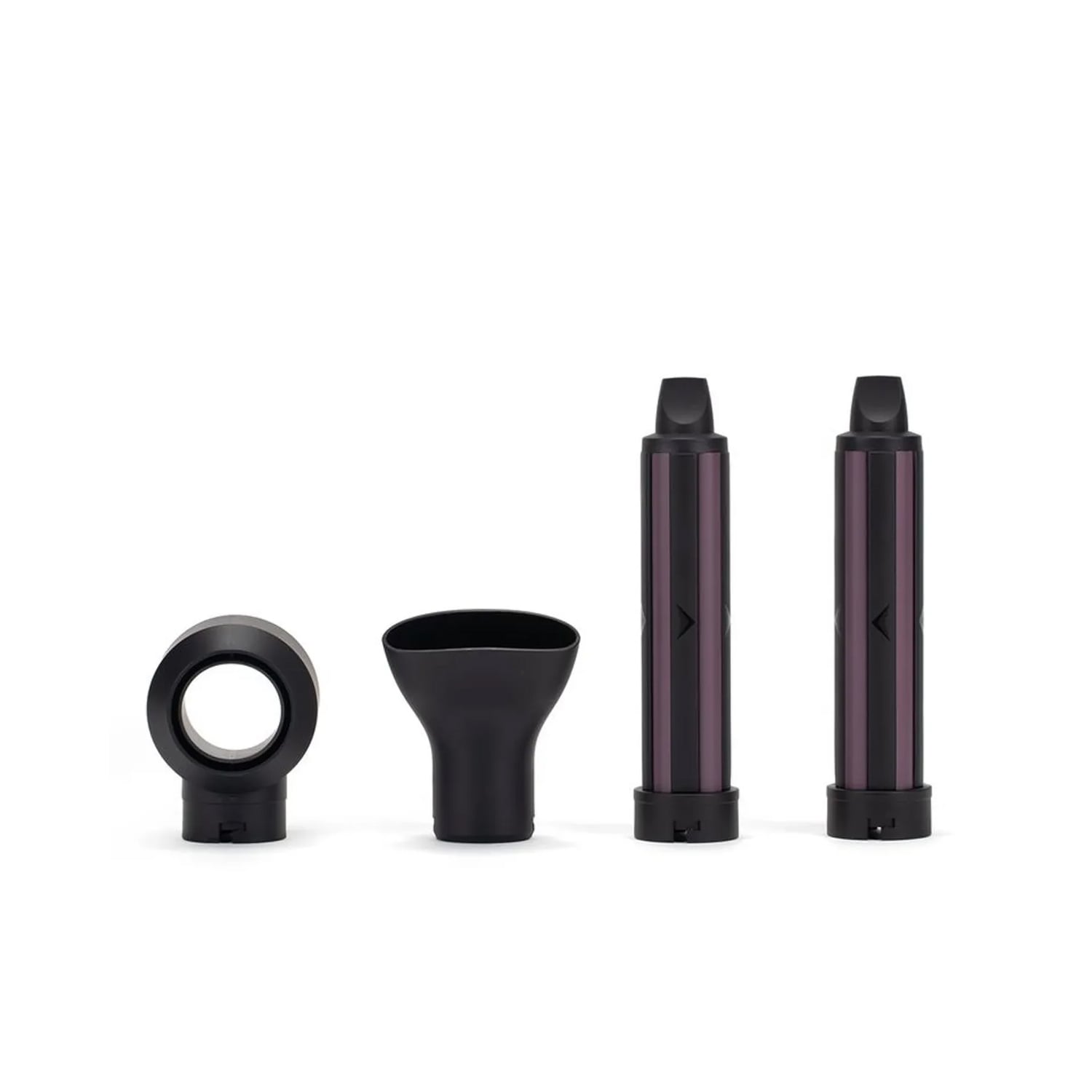 CEPILLO SECADOR MULTISTYLER REVOLUTION 8 EN 1 ULA - 6