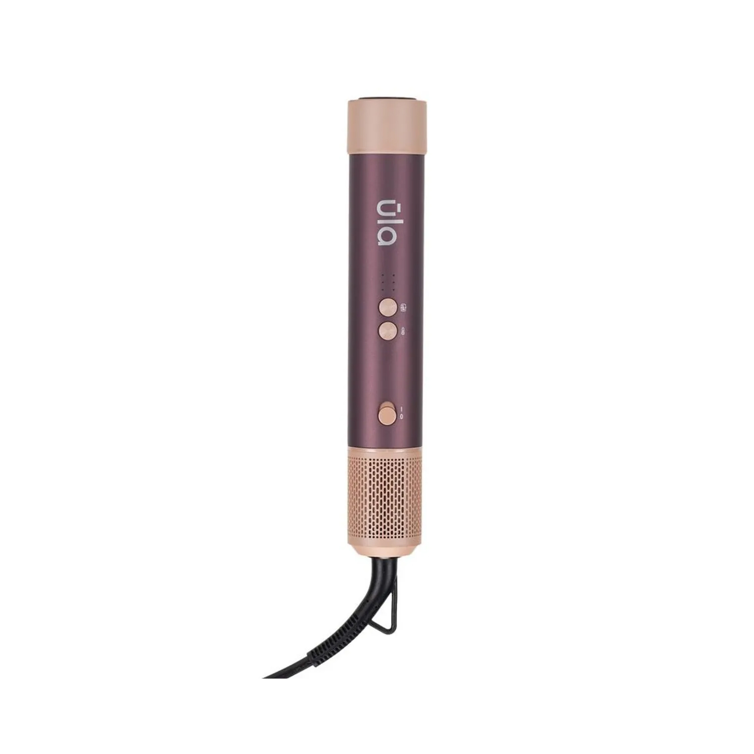 CEPILLO SECADOR MULTISTYLER REVOLUTION 8 EN 1 ULA - 7