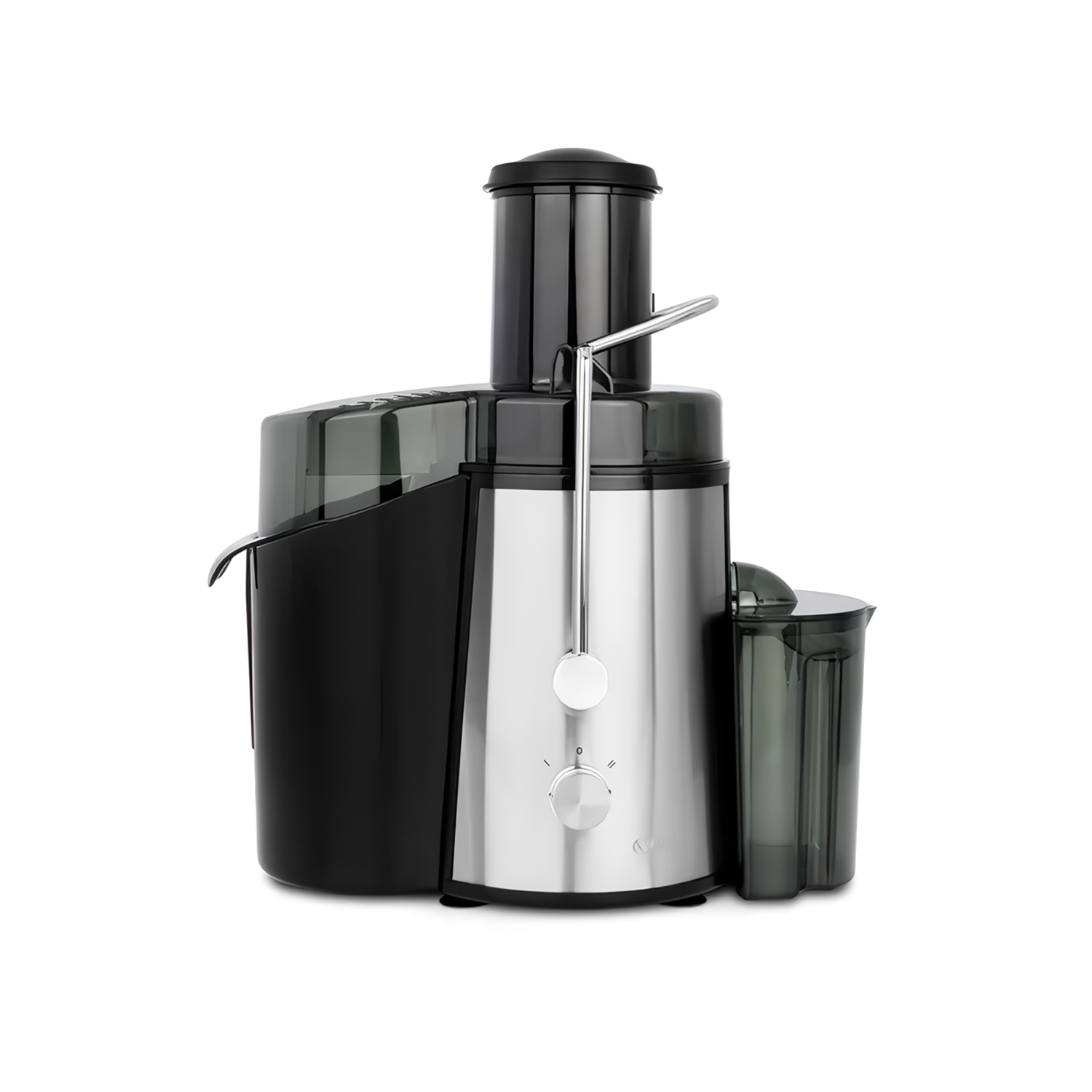 EXTRACTOR DE JUGO MIRAY EM-41 800 WATTS - 7
