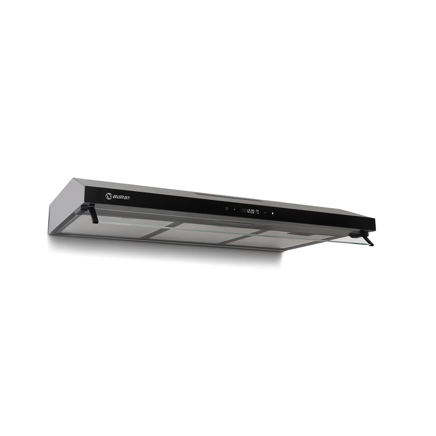 CAMPANA EXTRACTORA MIRAY CEM-906A 90 CM - 3