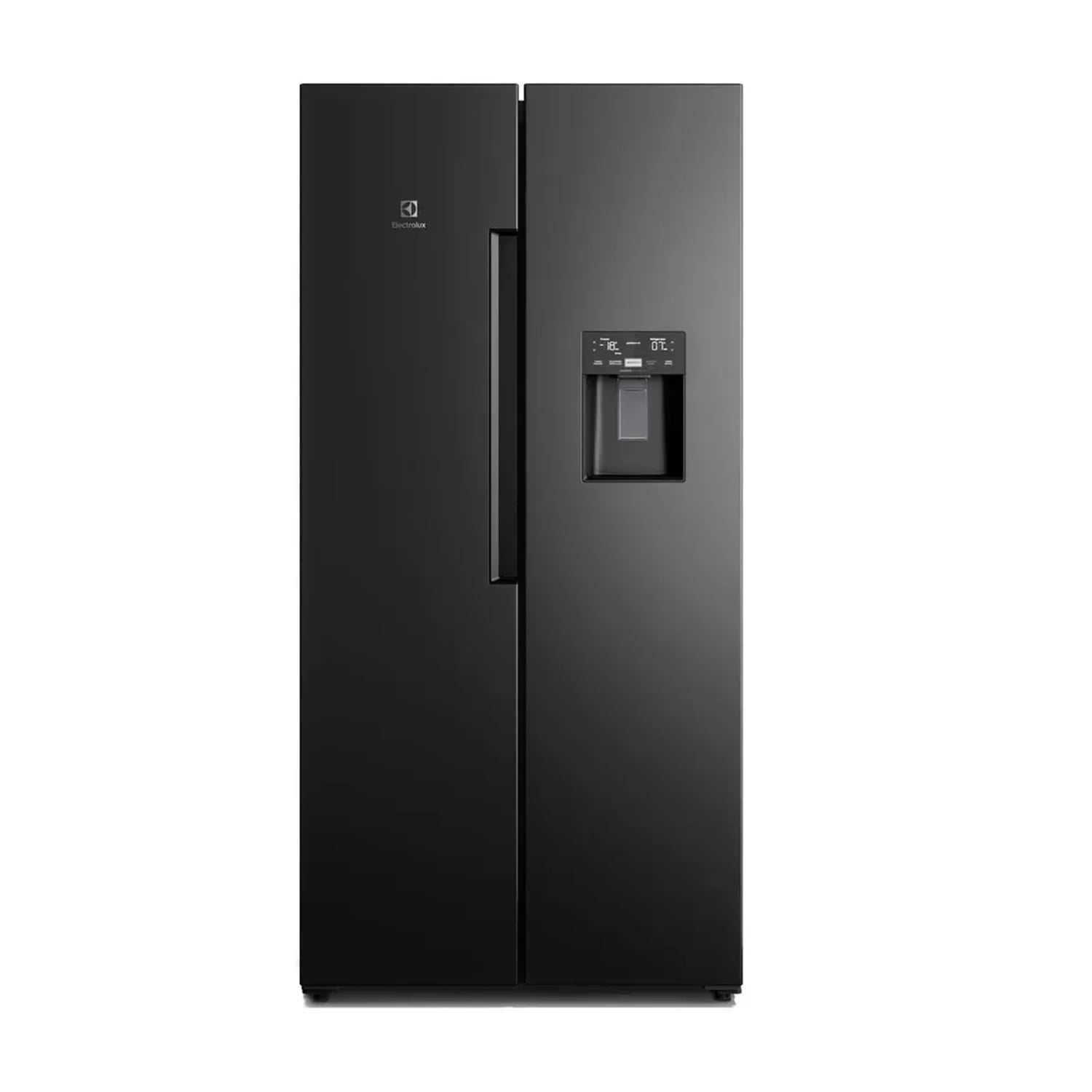 REFRIGERADORA ERS45F2P5EB FROST FREE INVERTER 419L EFFICIENT CON AUTOSENSE - 6