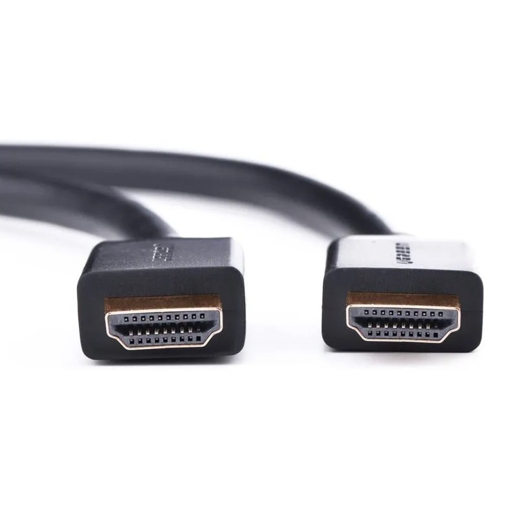 CABLE HDMI 2.0 4K 60HZ 10 METROS UGREEN 18GBPS ARC SANTOFA ELECTRONICS S1998 - 8