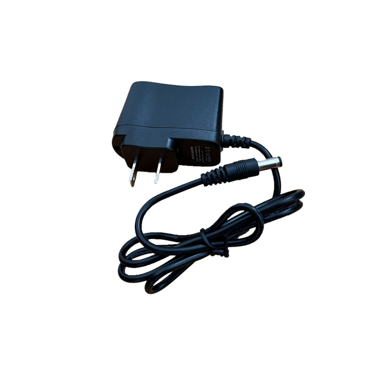 SWITCH ETHERNET 5 PUERTOS 10/100 MBPS SATRA AUTO MDI/MDIX SANTOFA ELECTROONICS S2032 - 4