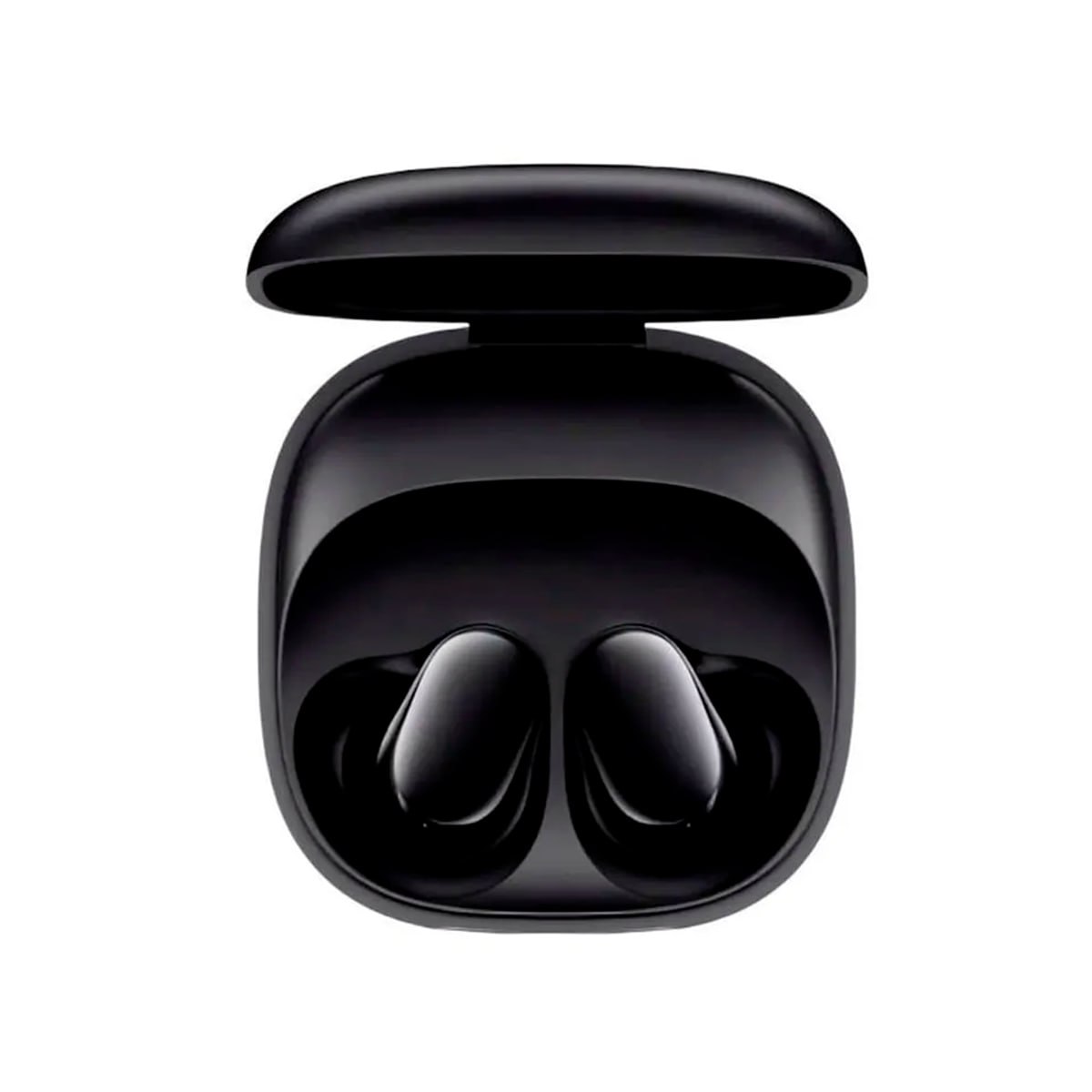 AUDÍFONOS INALÁMBRICOS XIAOMI REDMI BUDS 6 PLAY BLUETOOTH SANTOFA ELECTRONICS S2038 - 2