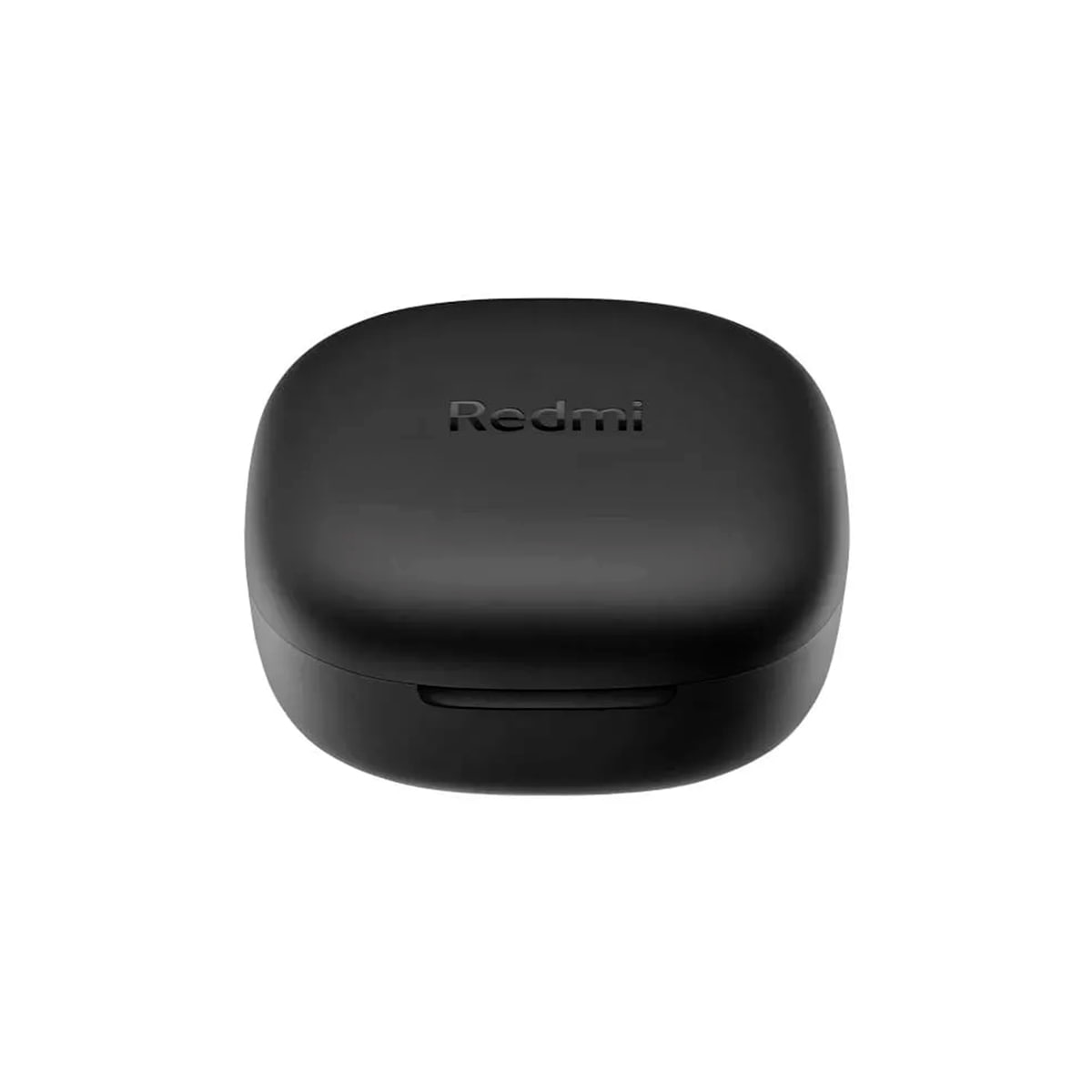 AUDÍFONOS INALÁMBRICOS XIAOMI REDMI BUDS 6 PLAY BLUETOOTH SANTOFA ELECTRONICS S2038 - 3