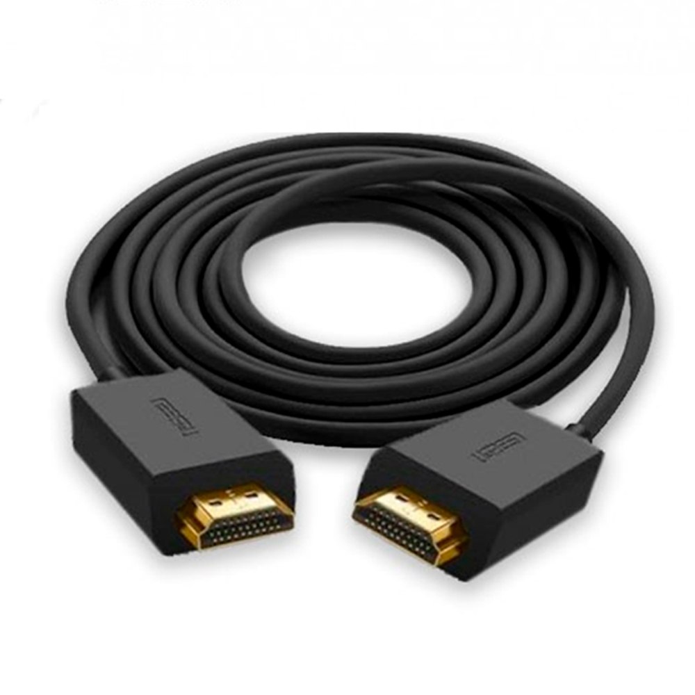CABLE HDMI 2.0 4K 60HZ 15 METROS UGREEN 18GBPS ARC SANTOFA ELECTRONICS S2039 - 7