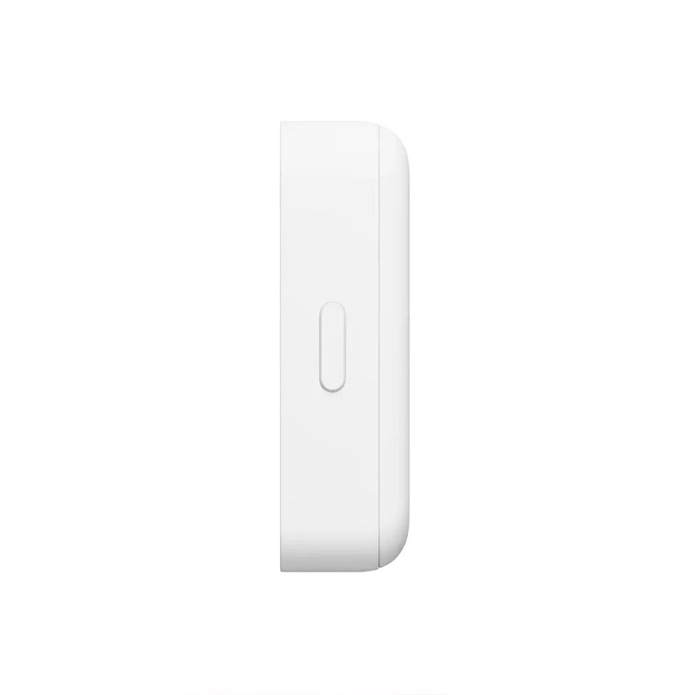 TERMOHIGRÓMETRO INTELIGENTE XIAOMI MI TEMPERATURE AND HUMIDITY MONITOR 3 MINI SANTOFA ELECTRONICS S2126 - 8