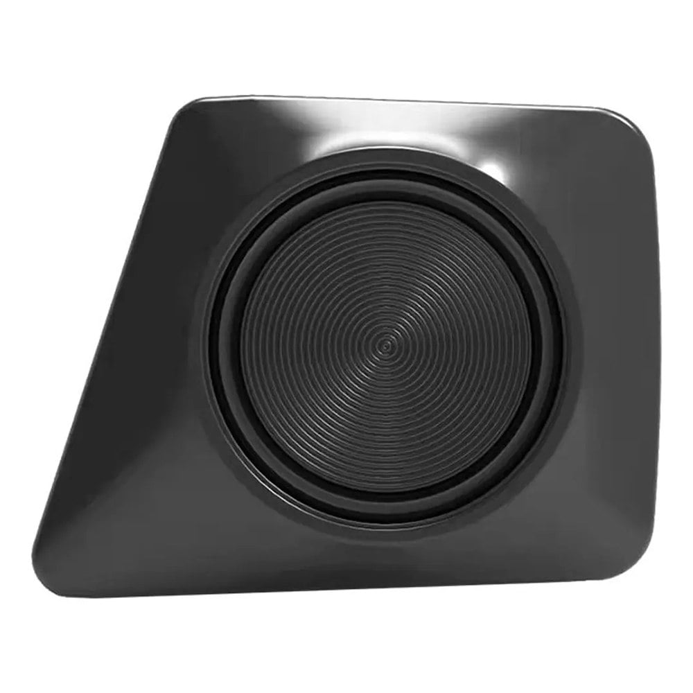 PARLANTE PORTÁTIL BLUETOOTH SOUNDBAR 10W CON LUCES RGB Y FUNCIÓN TWS SANTOFA ELECTRONICS S2157 - 4