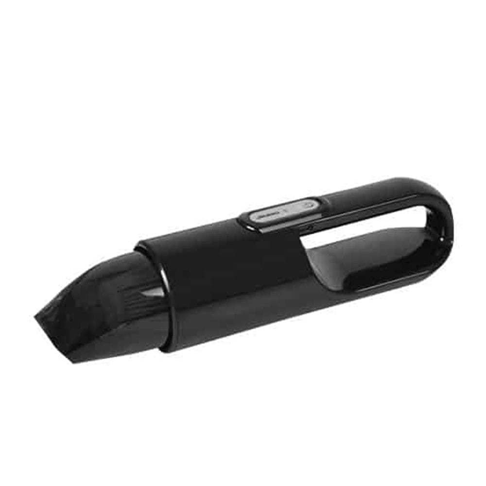 ASPIRADORA INALÁMBRICA COMPACTA PORTÁTIL DE 5000PA / 60W (MODELO VS-005) SANTOFA ELECTRONICS S2165 - 1