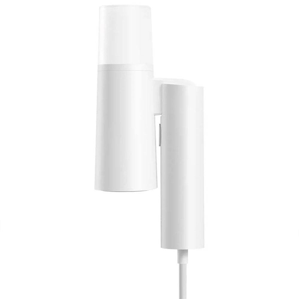 PLANCHA VAPORIZADOR DE ROPA PLEGABLE XIAOMI MIJIA GARMENT STEAMER 2 1300W 30KPA SANTOFA ELECTRONICS S2220 - 5