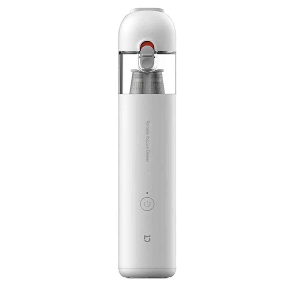 ASPIRADORA DE MANO INALÁMBRICA XIAOMI MI VACUUM CLEANER MINI 13000PA USB-C S2224 - 1