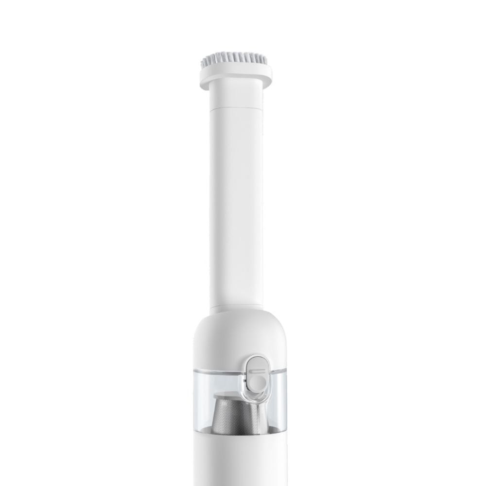 ASPIRADORA DE MANO INALÁMBRICA XIAOMI MI VACUUM CLEANER MINI 13000PA USB-C S2224 - 2