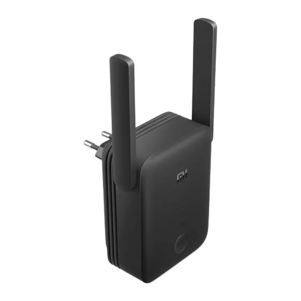 EXTENSOR DE RANGO REPETIDOR WI-FI XIAOMI MI AC1200 DOBLE BANDA 1200MBPS ETHERNET SANTOFA ELECTRONICS S2228 - 2