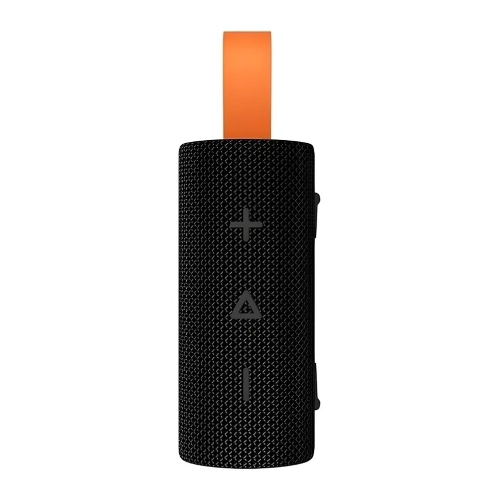PARLANTE BLUETOOTH PORTÁTIL XIAOMI SOUND POCKET 5W IP67 TWS BATERÍA 10H NEGRO SANTOFA ELECTRONICS S2230 - 2