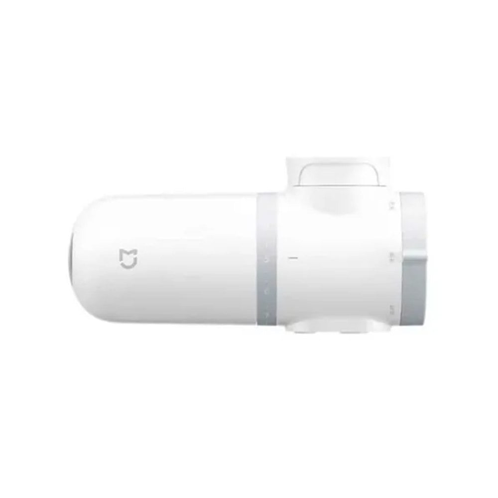 PURIFICADOR DE AGUA PARA GRIFO XIAOMI FAUCET WATER PURIFIER FILTRACIÓN 5 ETAPAS 3 MODOS 4 FILTROS SANTOFA ELECTRONICS S2291 - 1