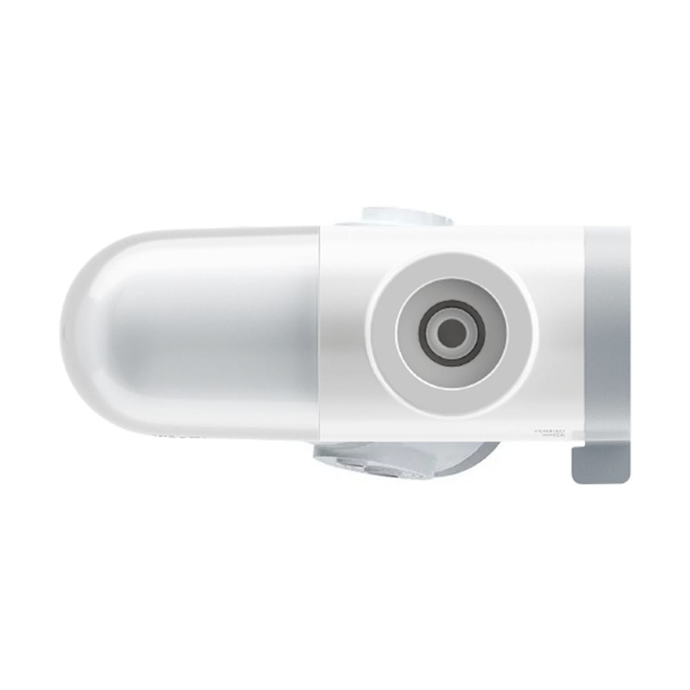 PURIFICADOR DE AGUA PARA GRIFO XIAOMI FAUCET WATER PURIFIER FILTRACIÓN 5 ETAPAS 3 MODOS 4 FILTROS SANTOFA ELECTRONICS S2291 - 3