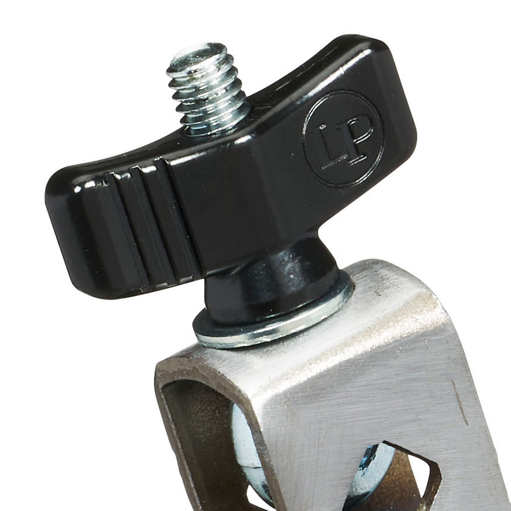 CAMPANA - LATIN PERCUSSION - ES-2 - GRIS - 2