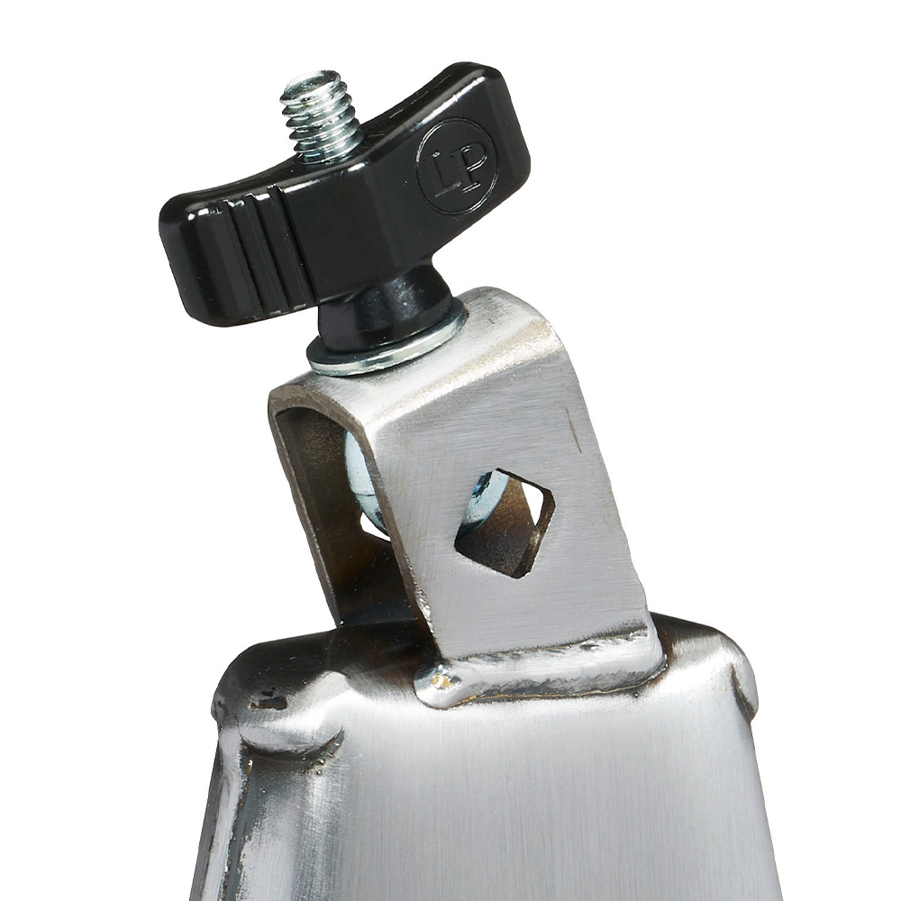 CAMPANA - LATIN PERCUSSION - ES-2 - GRIS - 3