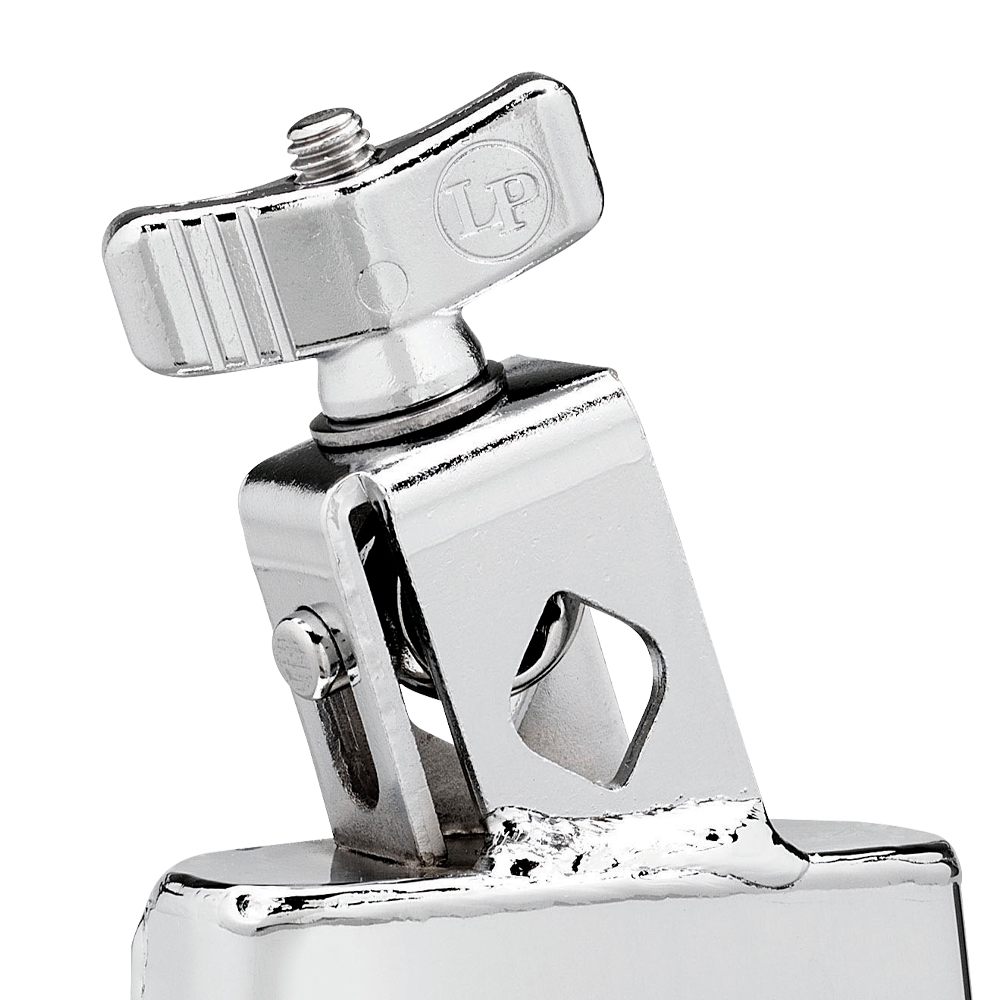 CAMPANA - LATIN PERCUSSION - LP204B- GRIS - 4