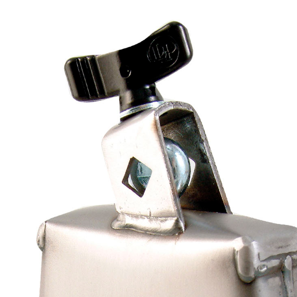 CAMPANA - LATIN PERCUSSION - ES-6 - GRIS - 2