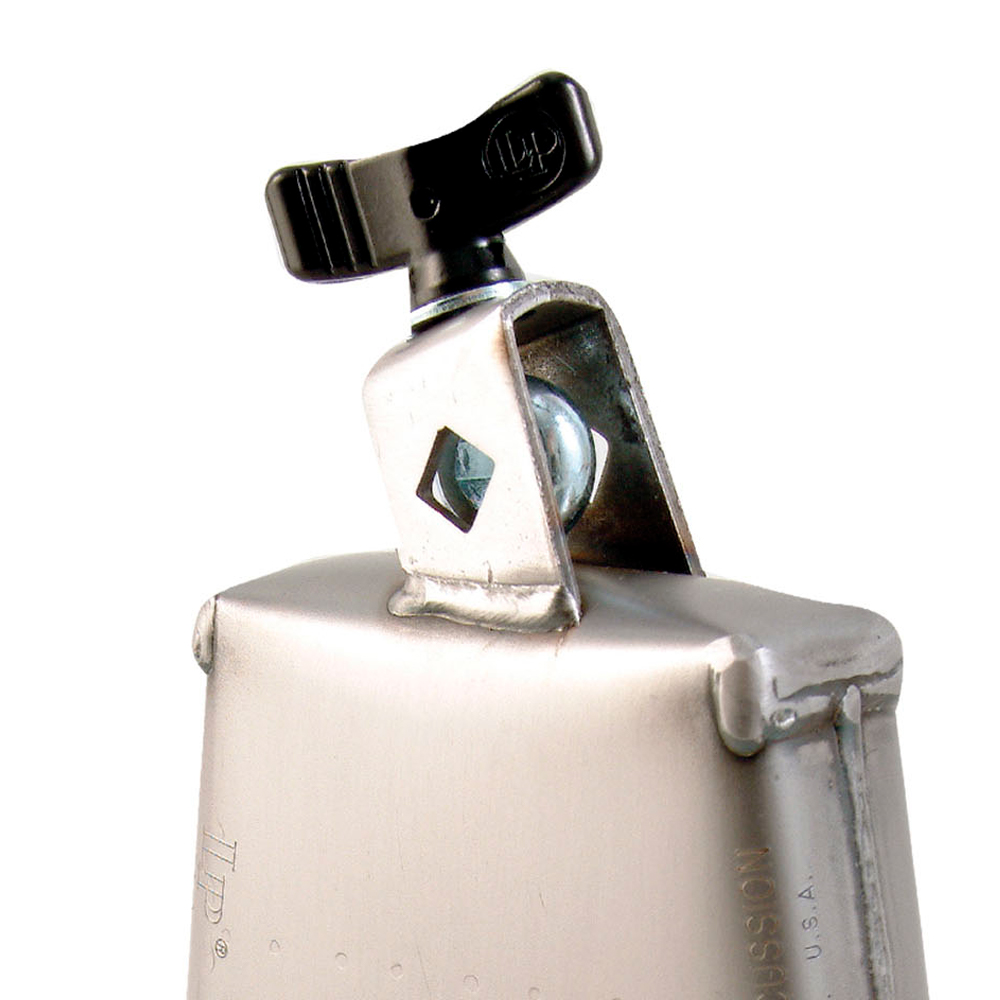 CAMPANA - LATIN PERCUSSION - ES-6 - GRIS - 3