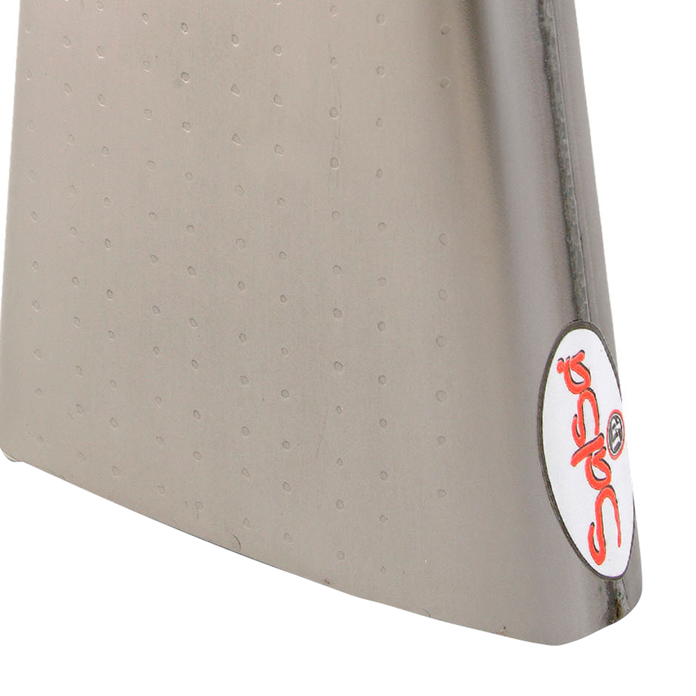 CAMPANA - LATIN PERCUSSION - ES-6 - GRIS - 4