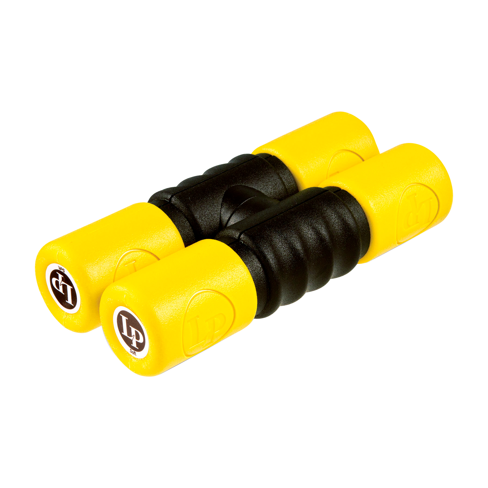 SHAKER LATIN PERCUSSION LP441T-M AMARILLO - 1