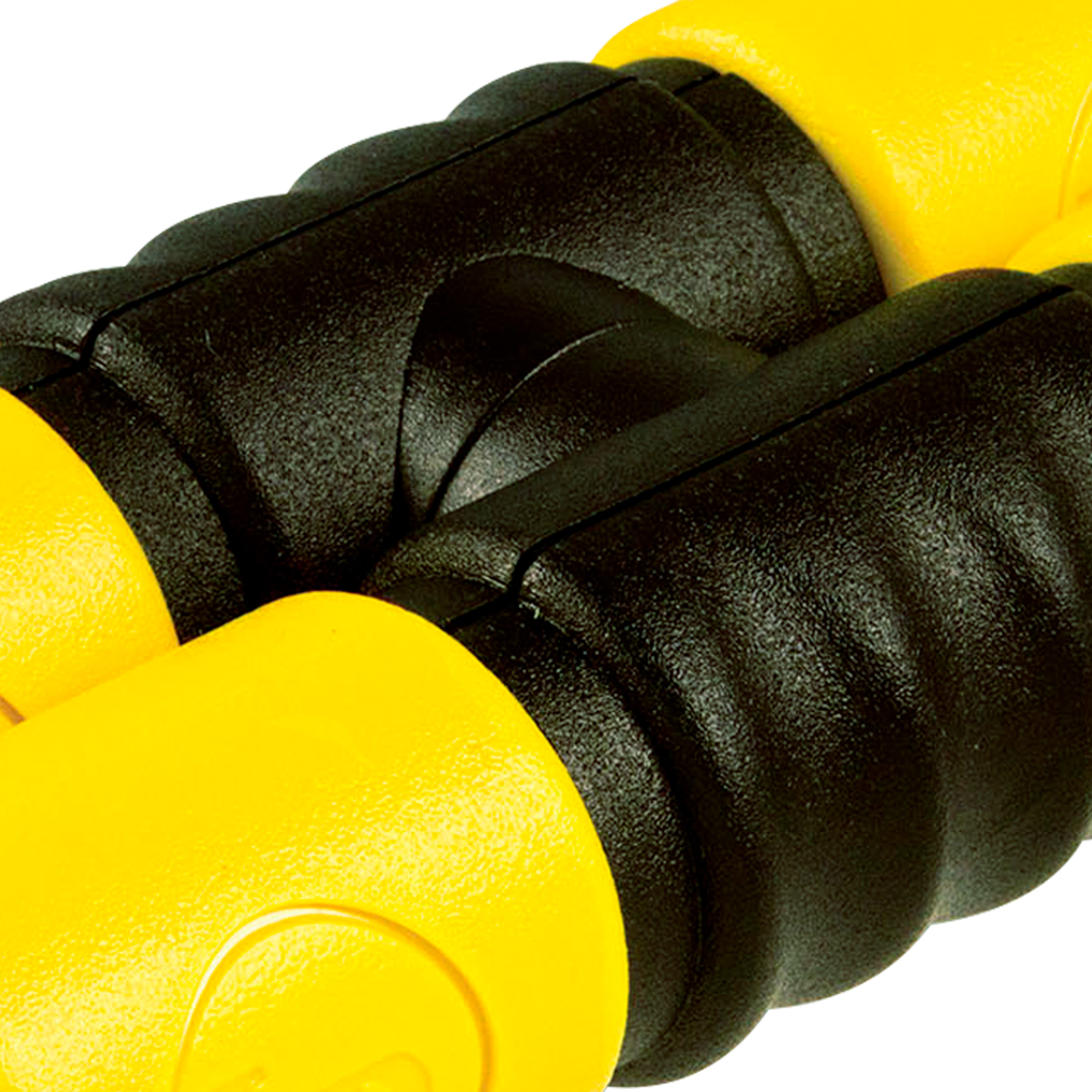 SHAKER LATIN PERCUSSION LP441T-M AMARILLO - 2
