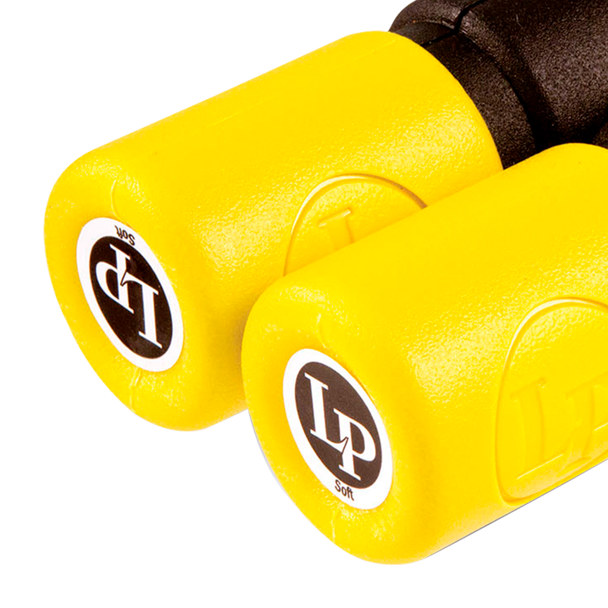 SHAKER LATIN PERCUSSION LP441T-M AMARILLO - 3