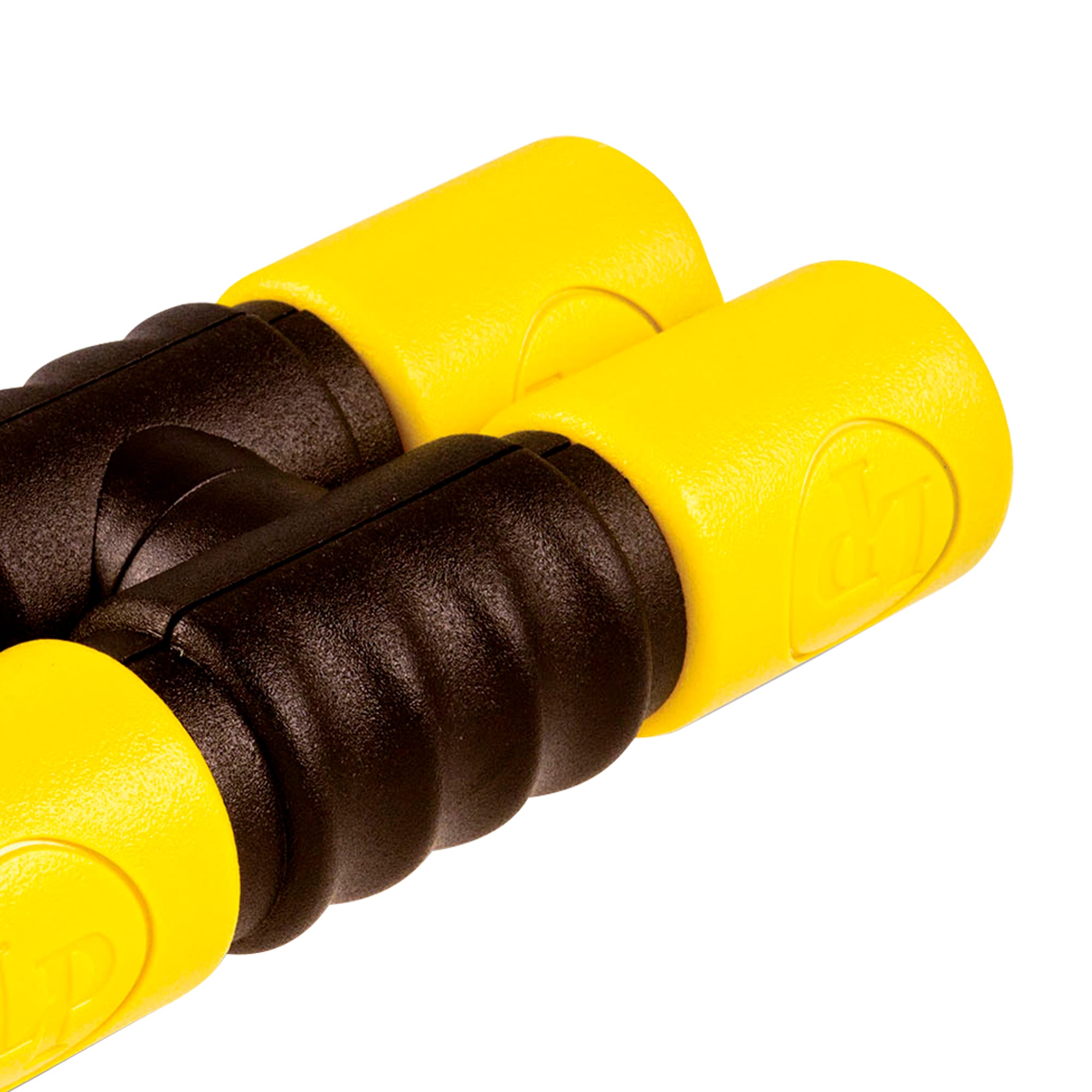 SHAKER LATIN PERCUSSION LP441T-M AMARILLO - 4