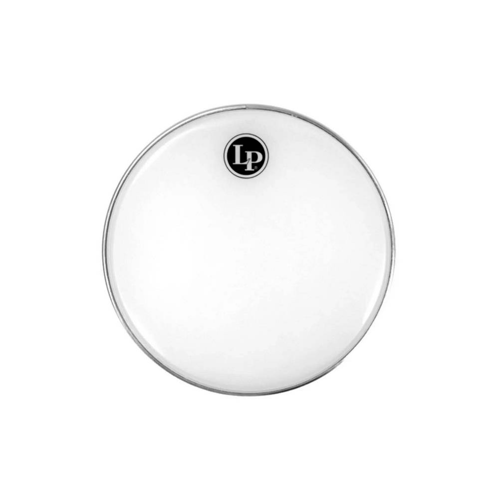 PARCHE PARA TIMBAL 15'' - 1