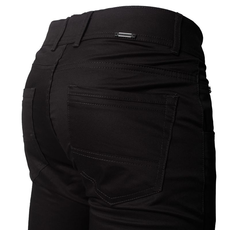 PANTALON DRILL CONFORT | ENTALLE PITILLO | DRILL SARGA PREMIUM - 5