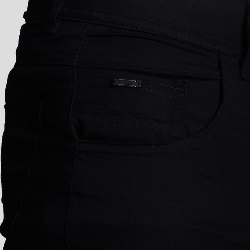 PANTALON DRILL CONFORT | SEMI PITILLO | DRILL PREMIUM - 5