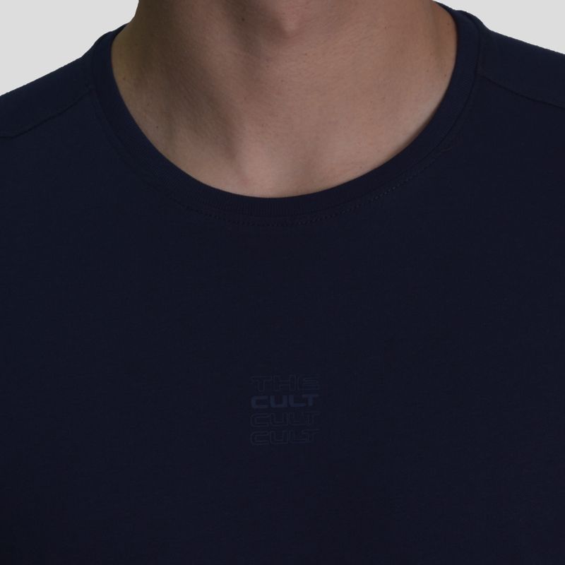 POLO MANGA CORTA | PERFECT FIT | ALGODON JERSEY - 5