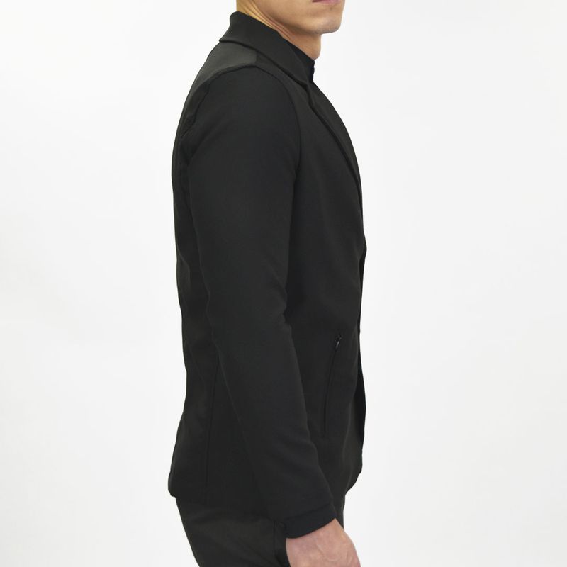 BLAZER PERFECT FIT SIGNATURE - 2
