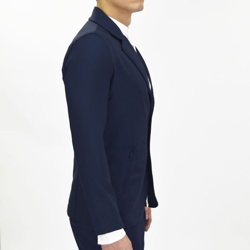 BLAZER PERFECT FIT SIGNATURE - 2