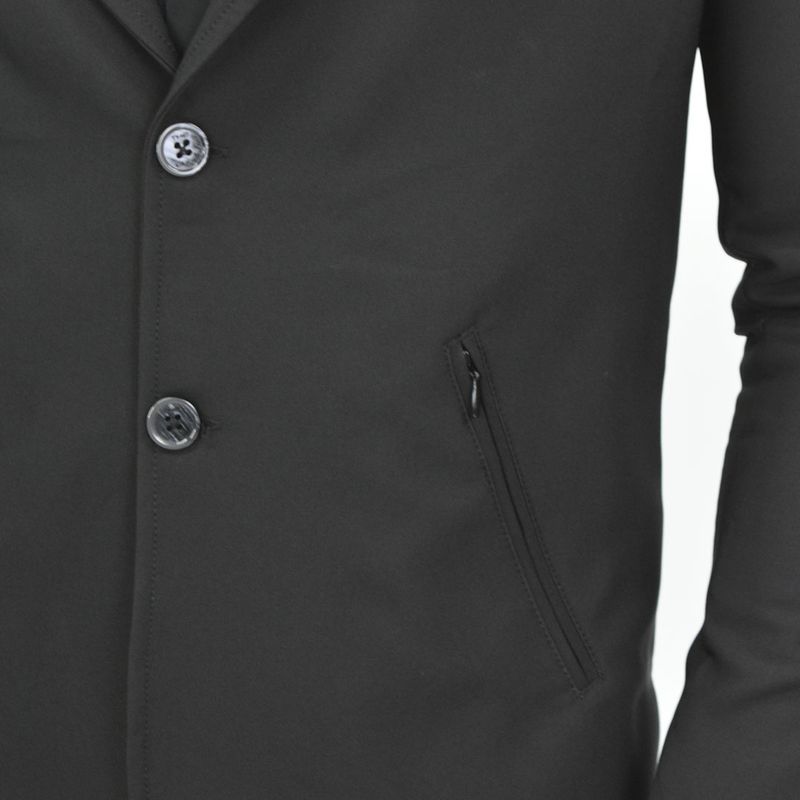 BLAZER PERFECT FIT SIGNATURE - 3