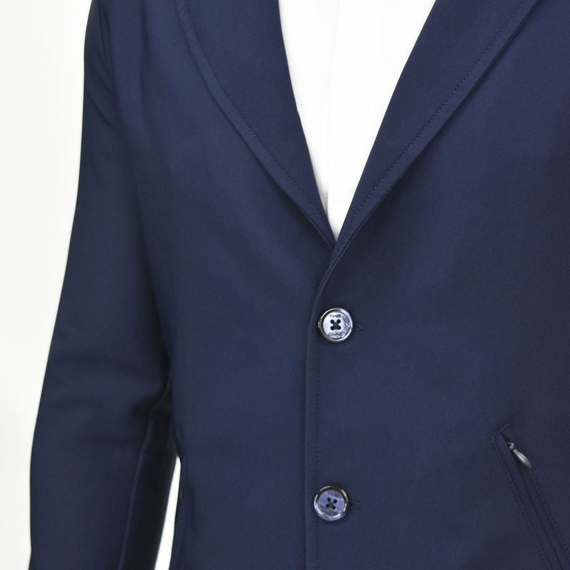BLAZER PERFECT FIT SIGNATURE - 3