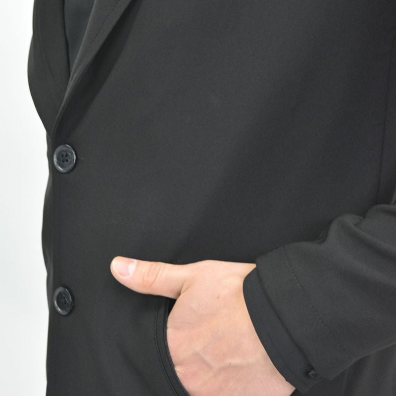 BLAZER PERFECT FIT SIGNATURE - 4