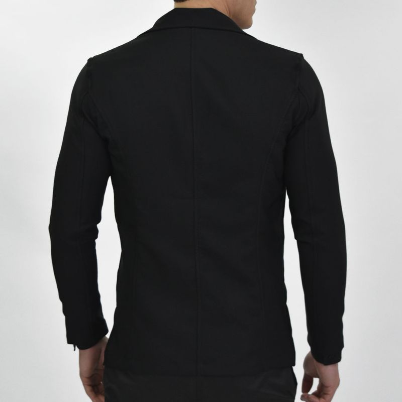 BLAZER PERFECT FIT SIGNATURE - 5