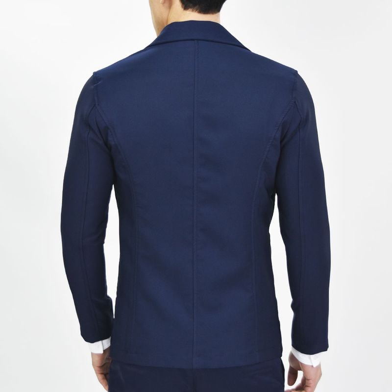 BLAZER PERFECT FIT SIGNATURE - 5