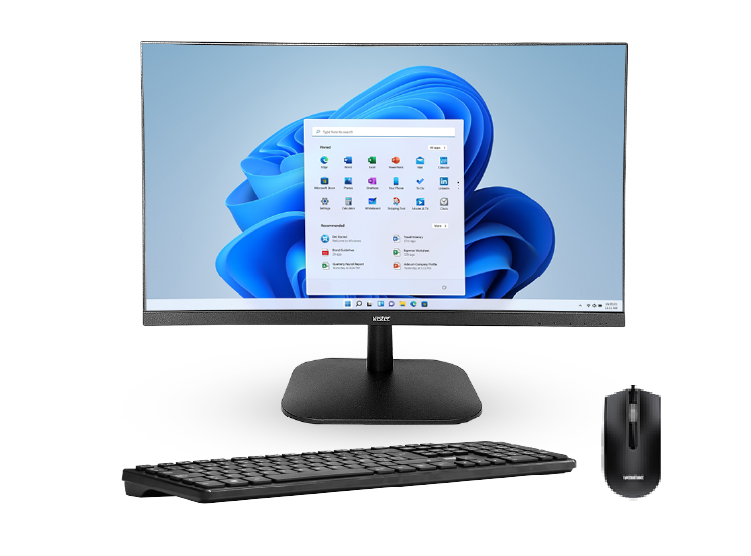Ripley - COMPUTADORA VASTEC SILVER INTEL CORE I7-13700, 8GB, 500GB SSD ...