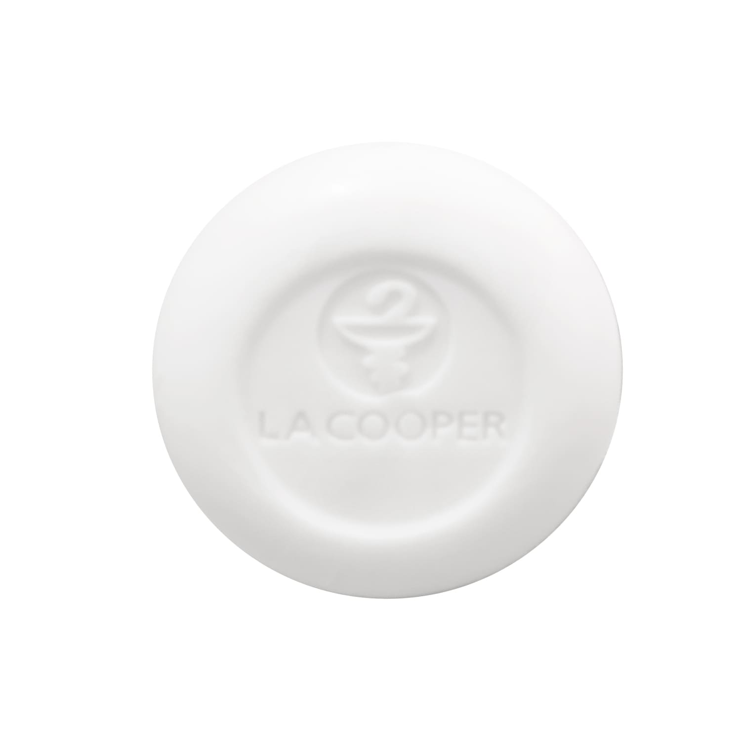 JABÓN A BASE DE AVENA ACLARA -T 80GR - 2