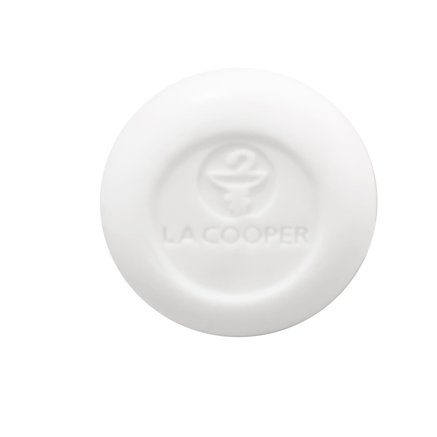 JABÓN CON GLUTATHIONE ACLARA - T - 2