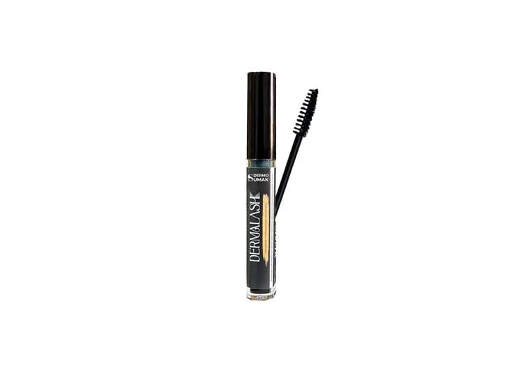 SERUM CRECIMIENTO DE PESTAÑAS DERMALASH DERMO SUMAK - 1