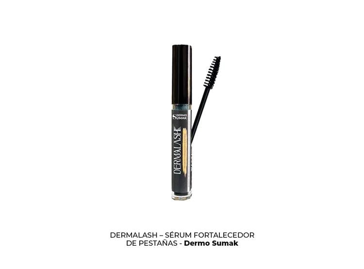 SERUM CRECIMIENTO DE PESTAÑAS DERMALASH DERMO SUMAK - 2