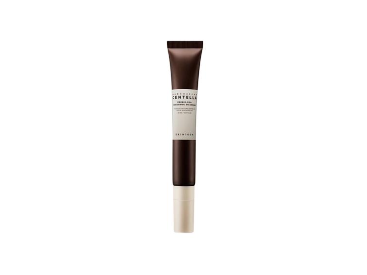 MADAGASCAR CENTELLA PROBIO-CICA BAKUCHIOL EYE CREAM 20ML - SKIN1004 - 1